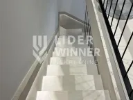 Rent, house, 48m², Crveni Krst, Beograd - image 12