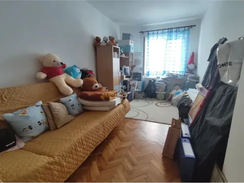 Prodaja, jednosoban stan, 34m², Niš, Srbija - image 8