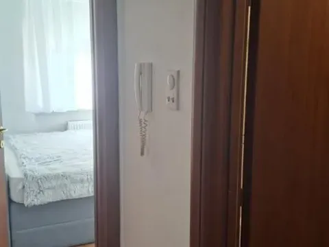 Izdavanje, jednosoban stan, 41m², Bulevar Oslobodjenja, Novi Sad Sve Podlokacije - image 16