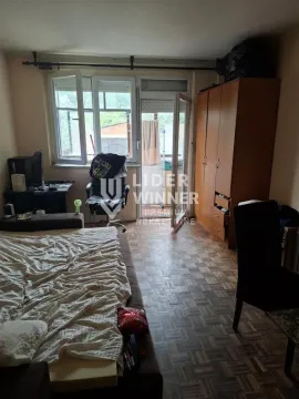Prodaja, dvosoban stan, 45m², Zemun Sve Podlokacije, Beograd - image 3