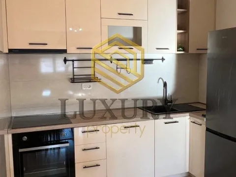 Prodaja, jednosoban stan, 49m², Central Point, Podgorica - image 3