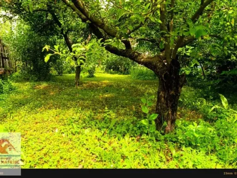 Sale, house, 225m², Aerodrom, Kragujevac - image 14