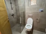 Sale, two bedroom apartment, 62m², Bečići, Budva - image 12