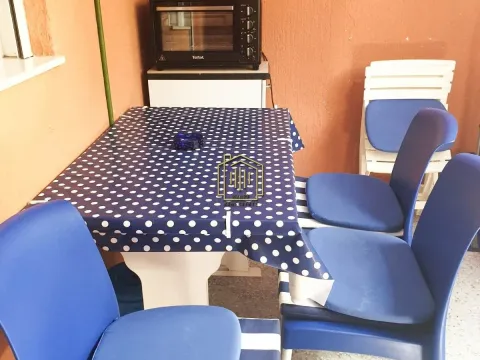 Sale, one bedroom apartment, 55m², Velji Vinogradi, Budva - image 15