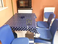 Sale, one bedroom apartment, 55m², Velji Vinogradi, Budva - image 15