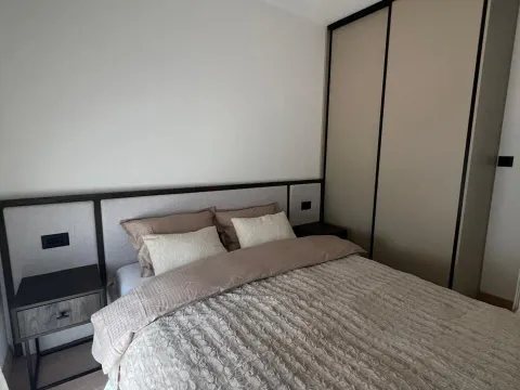 Prodaja, dvosoban stan, 63m², Zagorič, Podgorica - image 5