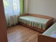 Izdavanje, trosoban stan, 70m², Neimar, Vračar Sve Podlokacije - image 5