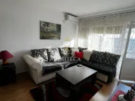 Rent, two bedroom apartment, 67m², Centar, Tivat - image 3