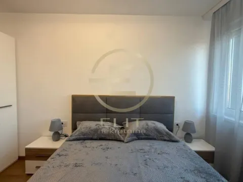 Izdavanje, stan, 42m², Bulevar Evrope, Novi Sad Sve Podlokacije - image 15