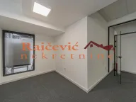 Izdavanje, poslovni prostor, 140m², Čukarica, Beograd - image 10