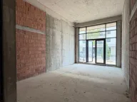 Prodaja, poslovni prostor, 36m², New City, Podgorica - image 3