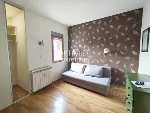 Sale, three bedroom apartment, 69m², Stari Grad, Beograd - image 7