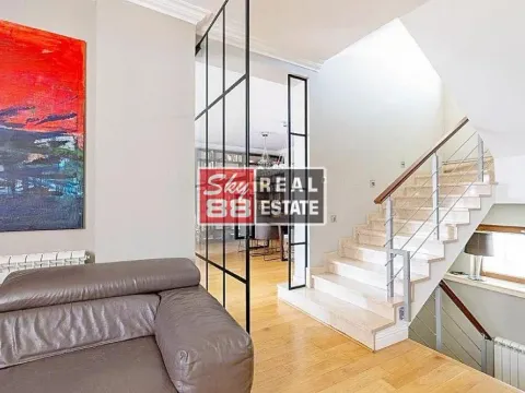 Prodaja, kuća, 400m², Čukarica, Beograd - image 12