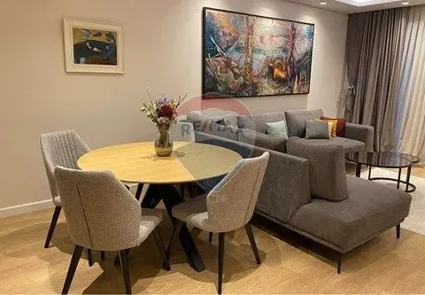 Izdavanje, dvosoban stan, 120m², Podgorica, Crna Gora - image 8