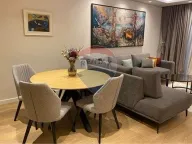 Izdavanje, dvosoban stan, 120m², Podgorica, Crna Gora - image 8