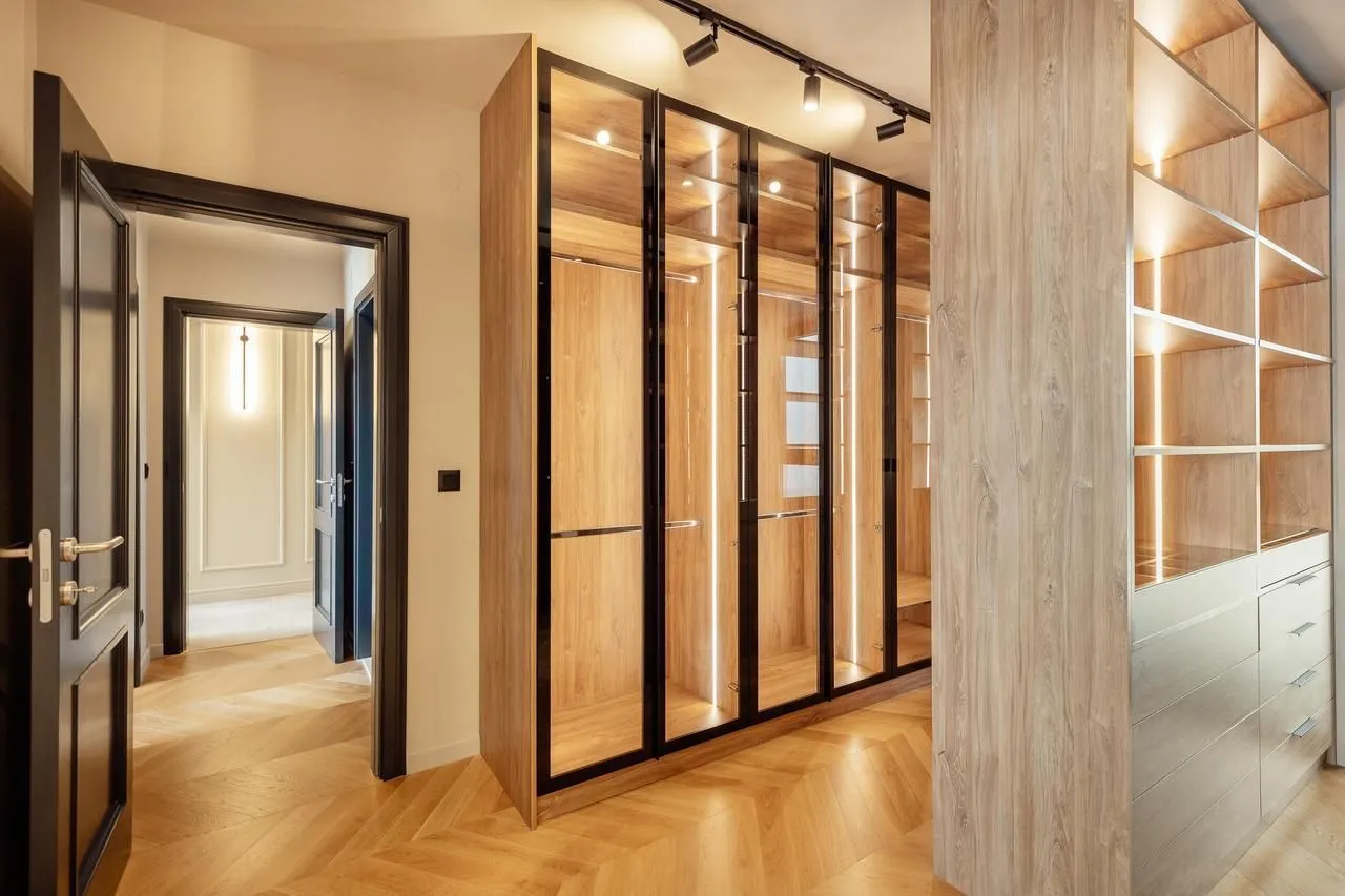 Prodaja, dvosoban stan, 180m², Herceg Novi, Crna Gora