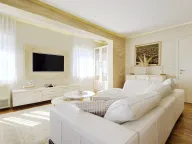 Prodaja, stan, 96m², City Kvart, Podgorica - image 2