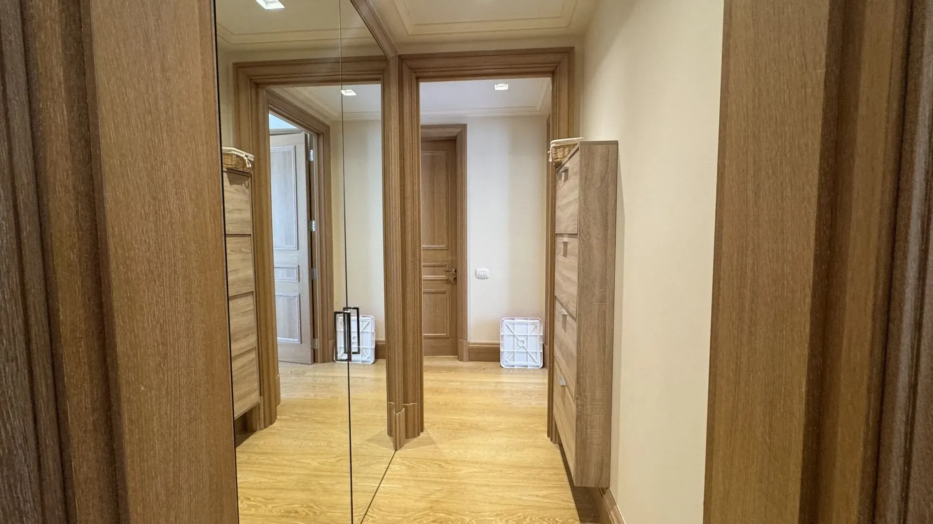 Prodaja, dvosoban stan, 95m², Porto Montenegro, Tivat