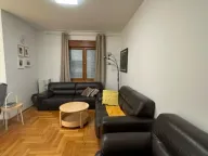 Izdavanje, dvosoban stan, 115m², Tivat, Crna Gora - image 12