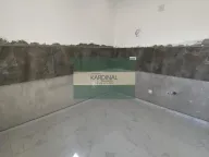 Sale, house, 140m², Crvene livade, Jagodina - image 28