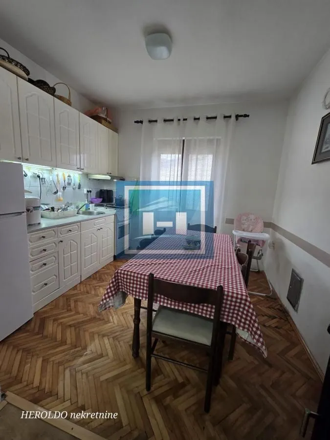 Prodaja, kuća, 140m², Vranje, Srbija