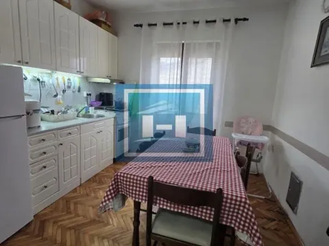 Sale, house, 140m², Vranje, Srbija - image 7