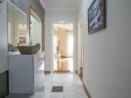 Sale, three bedroom apartment, 90m², Sveti Stefan, Budva - image 18