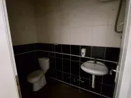 Izdavanje, poslovni prostor, 98m², Pijaca, Jagodina - image 13