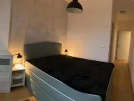 Izdavanje, trosoban stan, 70m², Novi Beograd Blok 65, Novi Beograd Sve Podlokacije - image 9