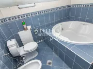 Rent, house, 250m², Zagorič, Podgorica - image 17