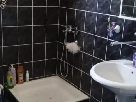 Prodaja, kuća, 129m², Podgorica, Crna Gora - image 7