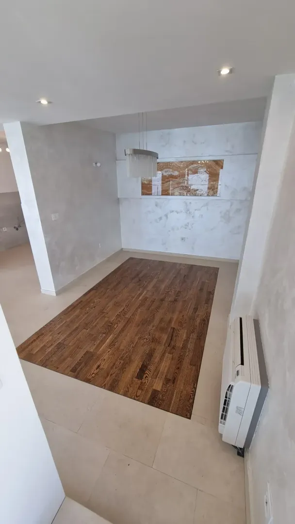 Prodaja, kuća, 300m², Tivat, Crna Gora