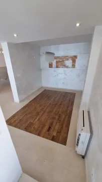 Prodaja, kuća, 300m², Tivat, Crna Gora - image 4