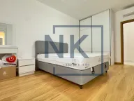 Rent, two bedroom apartment, 76m², New City, Podgorica - image 12