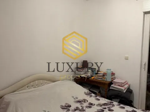 Sale, one bedroom apartment, 44m², Zabjelo, Podgorica - image 8