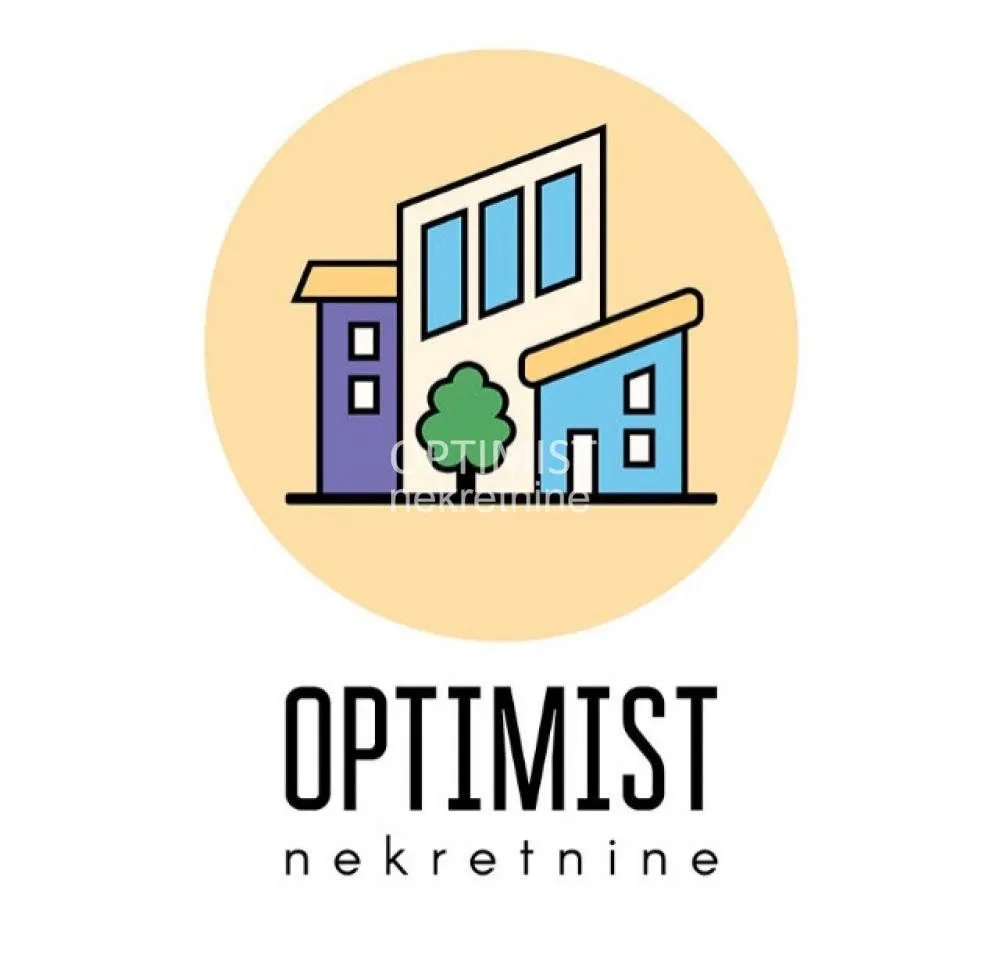 Sale, land lot, 2157m², Surčin, Beograd