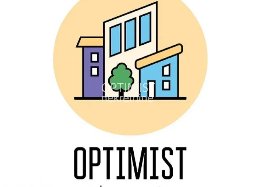 Sale, land lot, 2157m², Surčin, Beograd