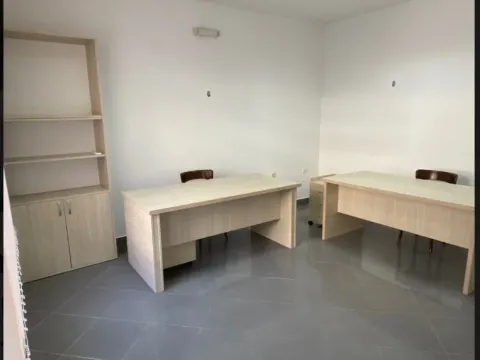 Poslovni prostor in Centar