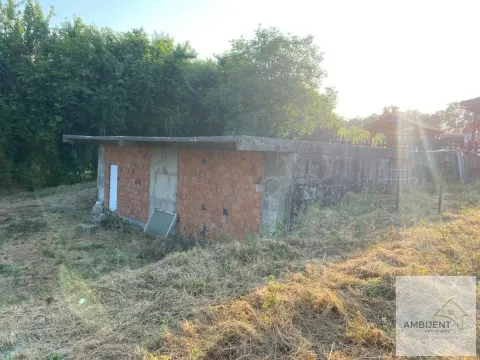 Sale, house, 150m², Baćevac, Barajevo - image 12