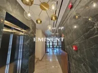 Izdavanje, dvosoban stan, 32m², Uciteljsko Naselje, Zvezdara Sve Podlokacije - image 11