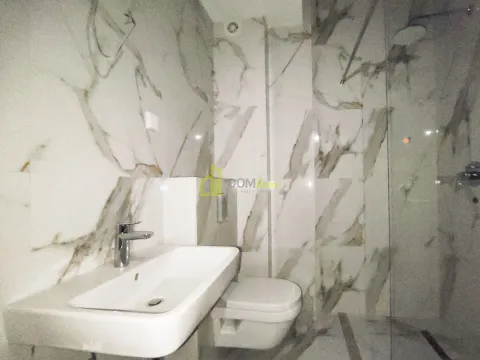 Prodaja, jednosoban stan, 42m², Momišići, Podgorica - image 6