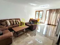 Sale, one bedroom apartment, 50m², Petrovac, Budva - image 1