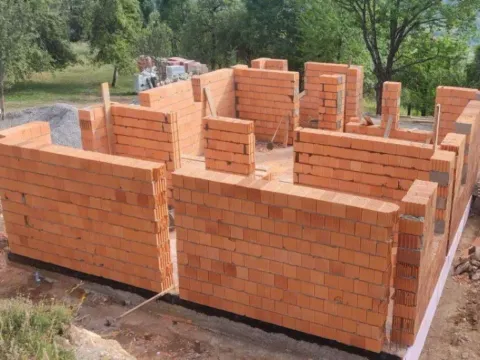 Prodaja, kuća, 120m², Gračanica, Andrijevica - image 8