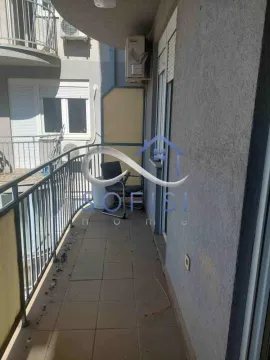 Prodaja, trosoban stan, 78m², Centar, Novi Sad - image 6