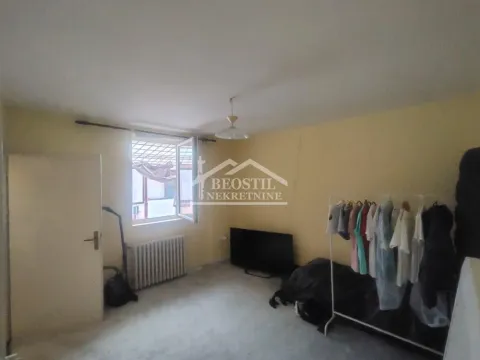 Sale, one bedroom apartment, 22m², Zemun Centar, Zemun Sve Podlokacije - image 2