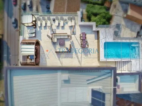 Prodaja, trosoban stan, 396m², Budva, Crna Gora - image 25