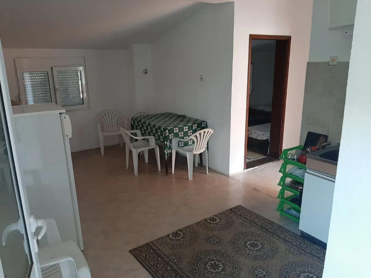 Sale, house, 210m², Čanj, Bar