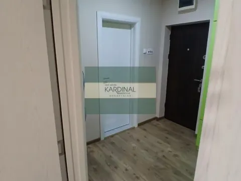 Prodaja, jednosoban stan, 42m², Jagodina, Srbija - image 21