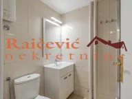 Prodaja, trosoban stan, 85m², Vračar Hram, Vračar Sve Podlokacije - image 16