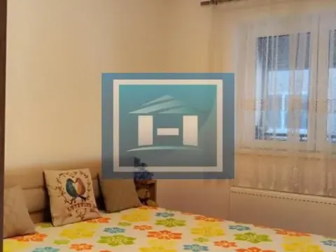 Prodaja, trosoban stan, 78m², Centar, Jagodina - image 20